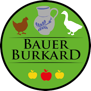(c) Bauer-burkard.de
